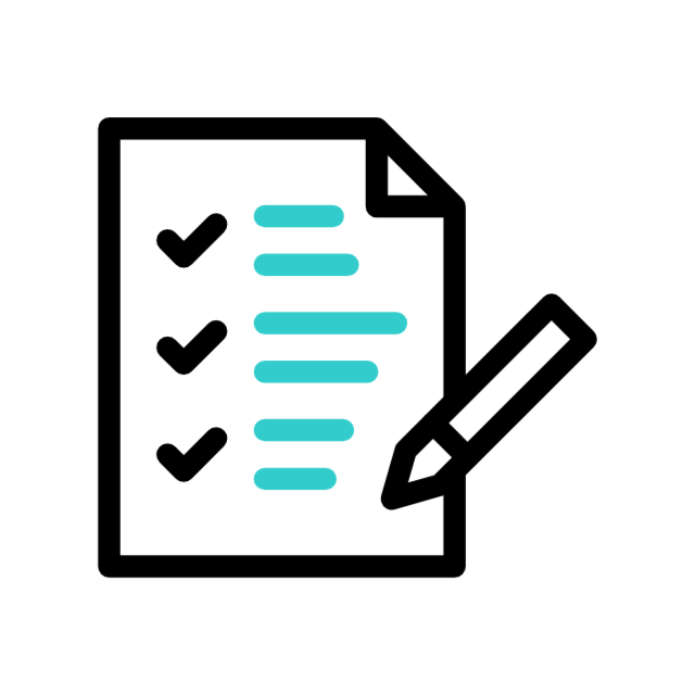 NCIDQ IDFX Practice Test