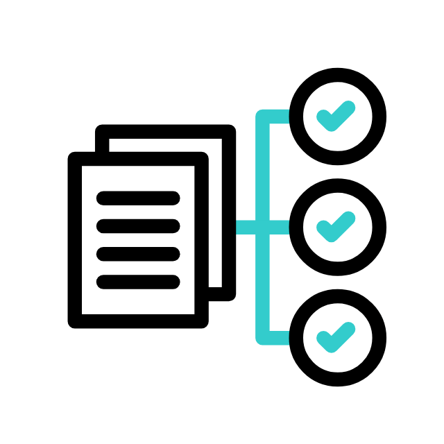 NCIDQ IDFX Practice Test